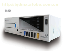 了解華錄 價格、圖片、批發渠道與廠家信息全解析