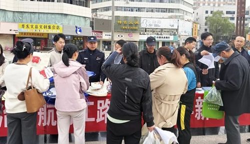 法治春風(fēng)拂過工地，這份“錦囊”為農(nóng)民工穩(wěn)穩(wěn)護(hù)航勞務(wù)服務(wù)